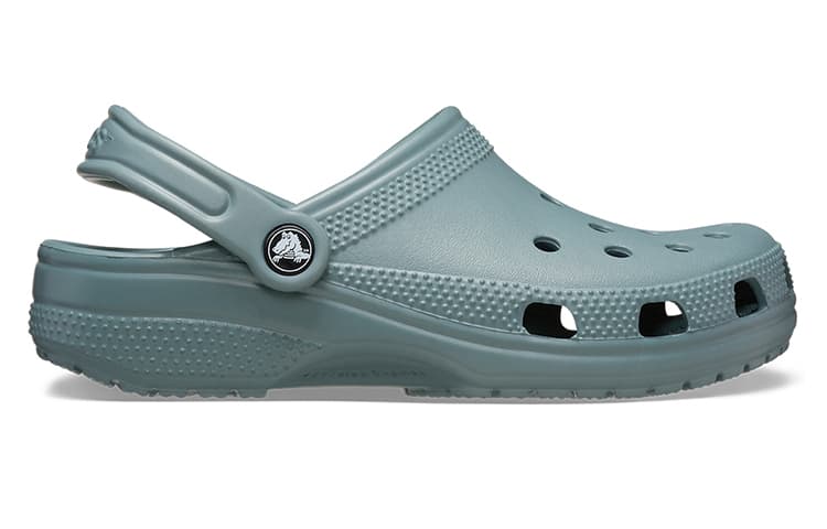 Сабо Crocs - изображение 2