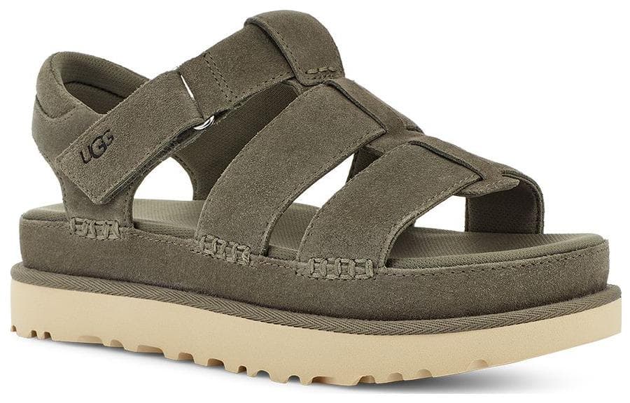 UGG - изображение 2