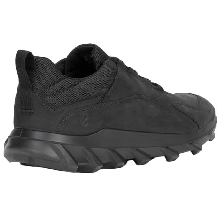 Кроссовки ecco - изображение 5