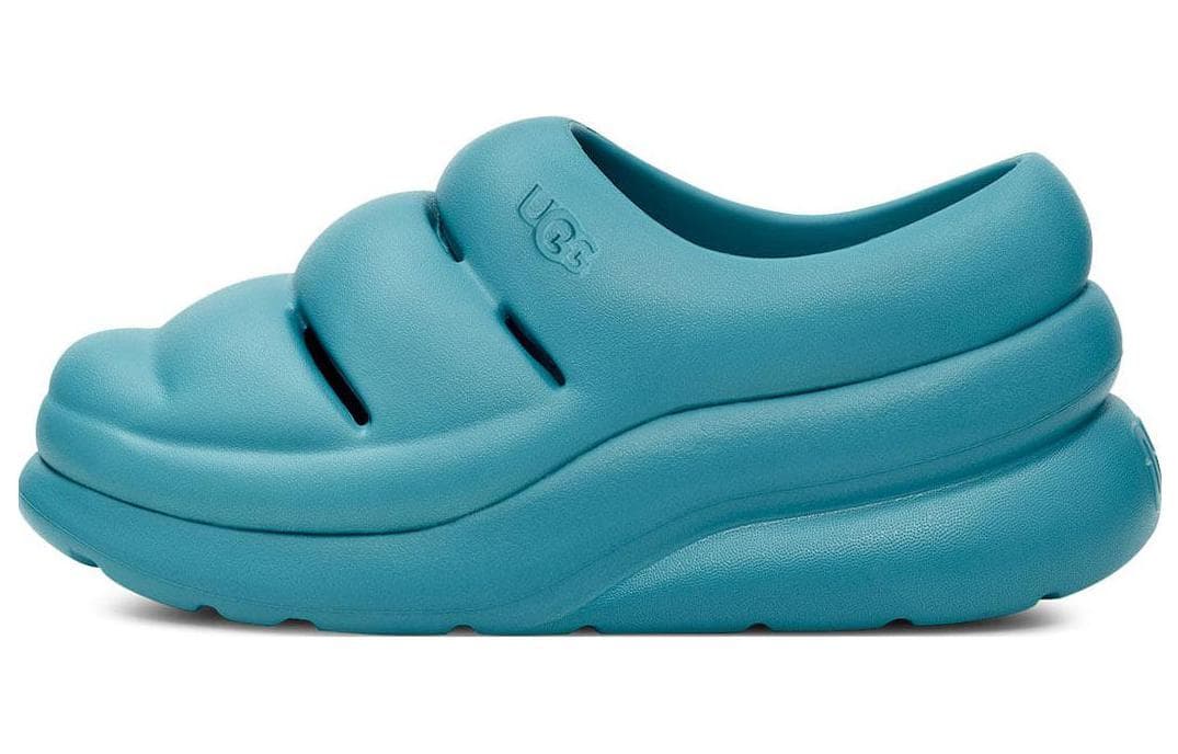 UGG - изображение 1