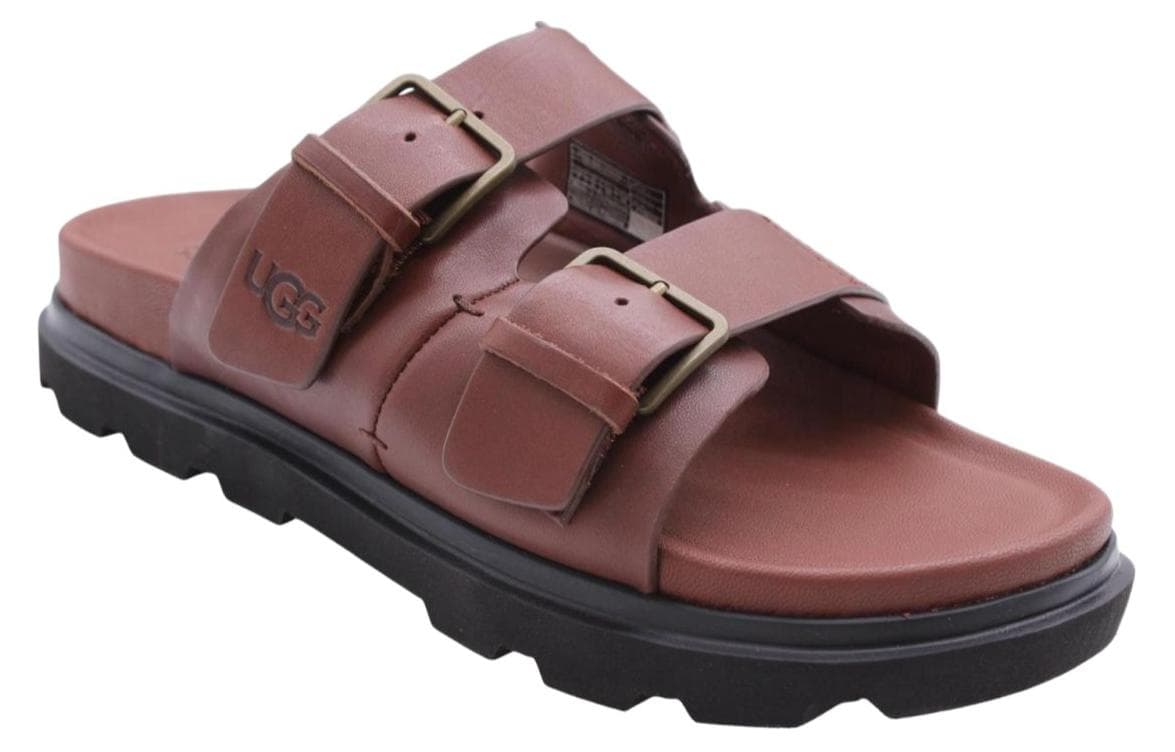 Сандалии UGG - изображение 5