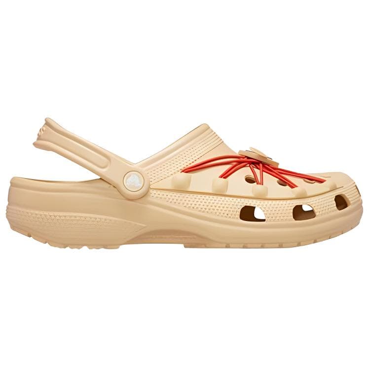 Сабо Crocs EVA - изображение 2