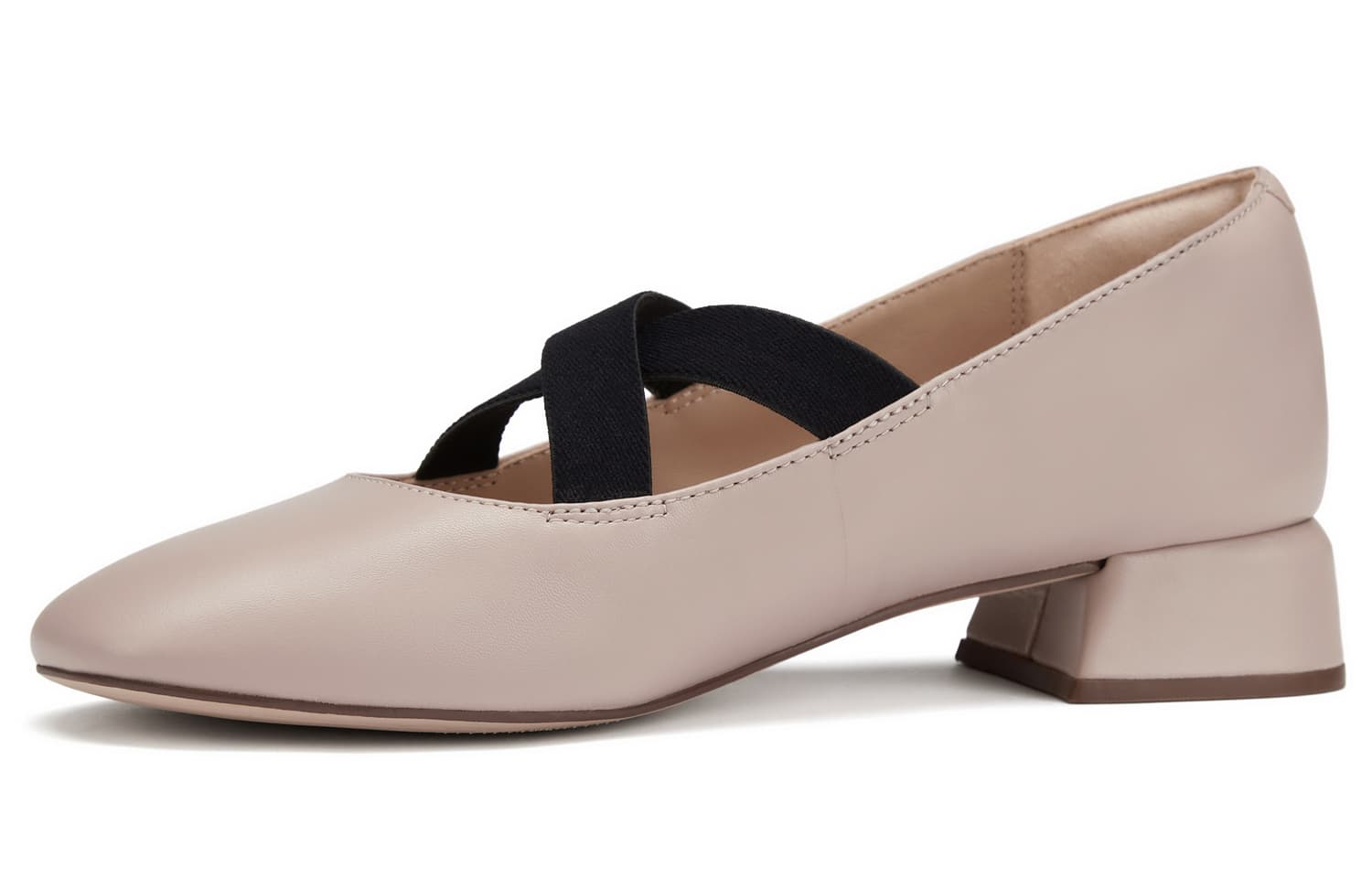 Тапочки Clarks - изображение 2