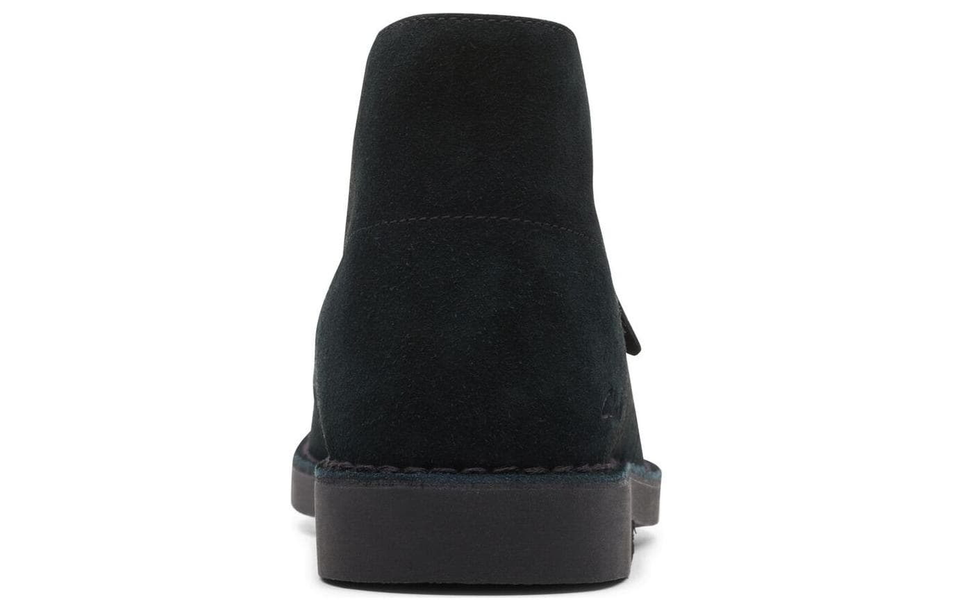 Сапоги Clarks - изображение 6