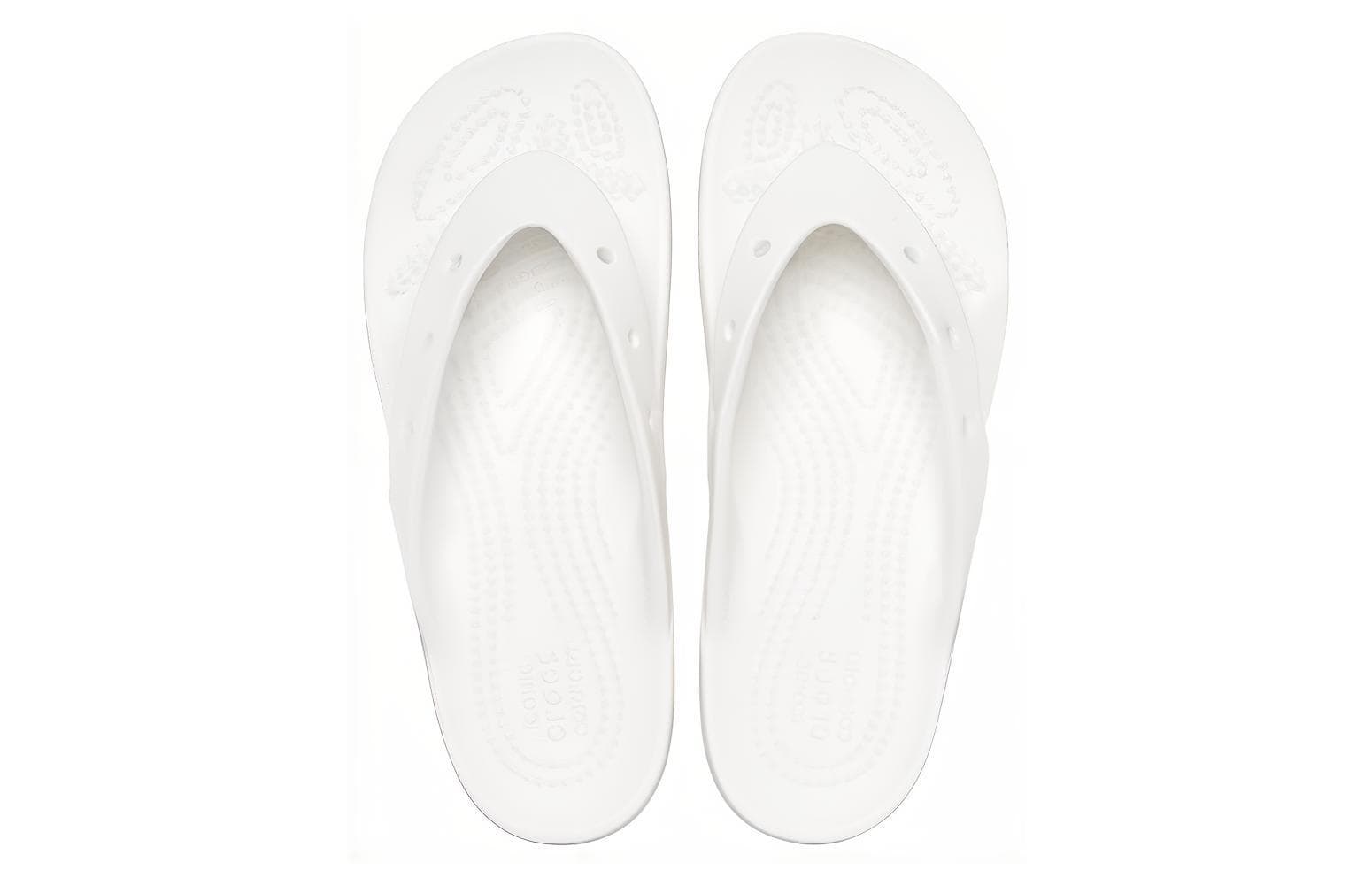 Сандалии Crocs - изображение 4