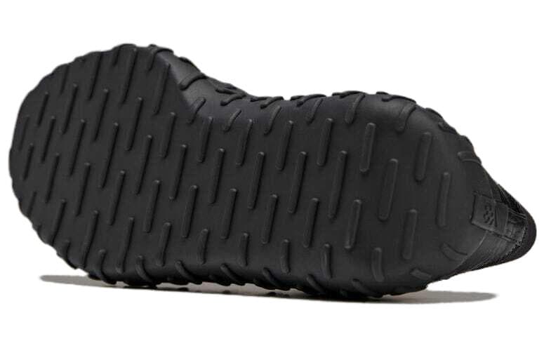 Кроссовки Y-3 GR.1P Black - изображение 6