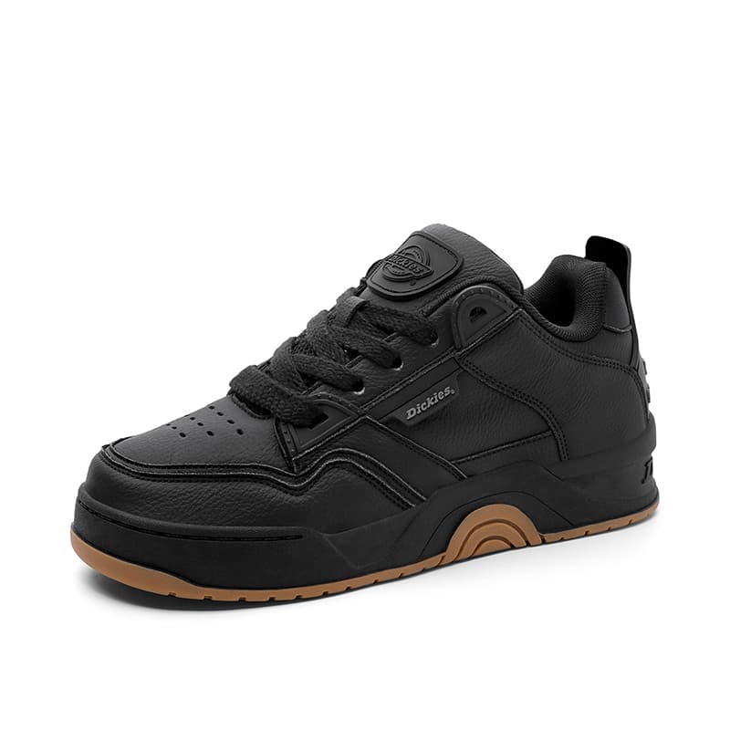 Кроссовки Dickies - изображение 2