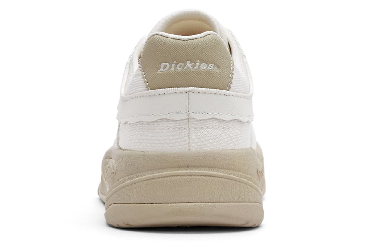 Кроссовки Dickies - изображение 4