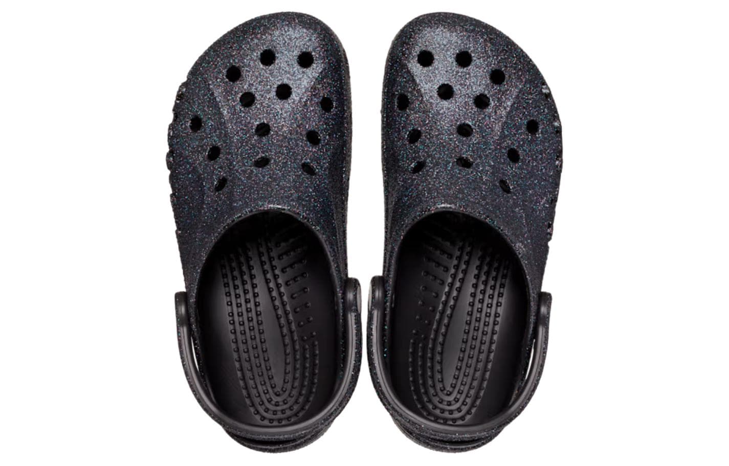 Сабо Crocs - изображение 5