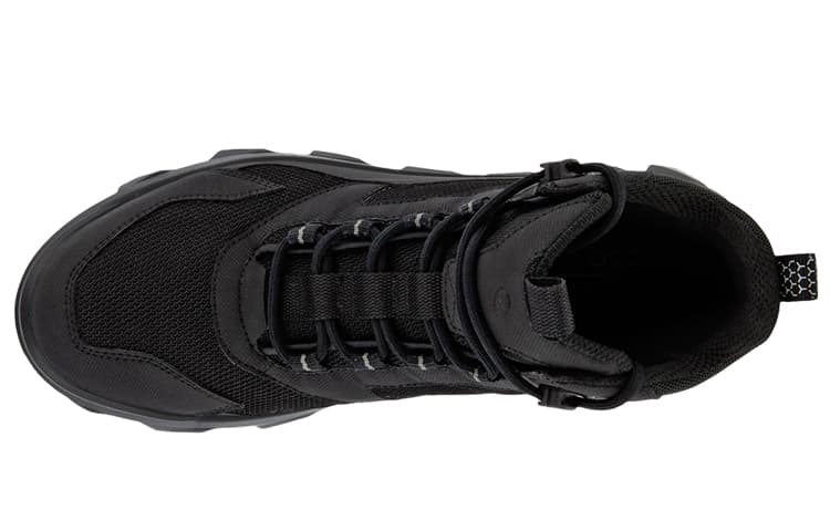 Ботинки уличные Ecco Mx Gtx - изображение 3