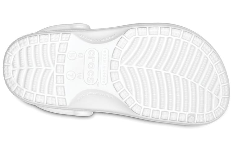 Сабо Crocs Ralen Clog EVA - изображение 7
