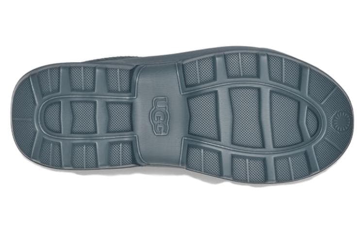 Тапочки UGG Tasman - изображение 4