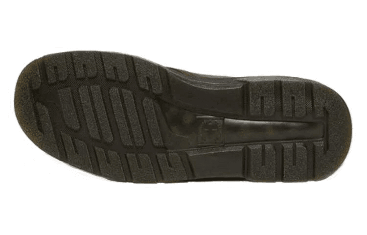 Ботинки Dr.Martens - изображение 5