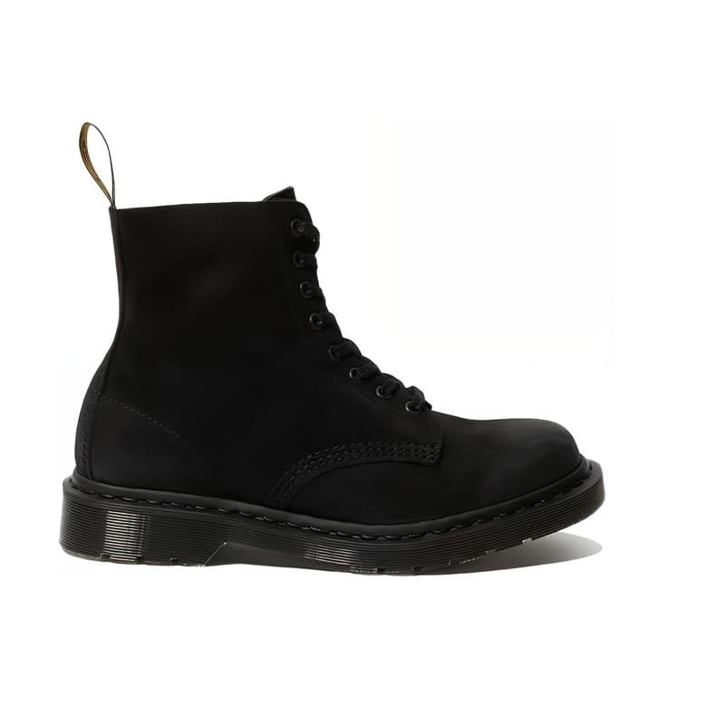 Ботинки Dr. Martens 1460 Pascal - изображение 2