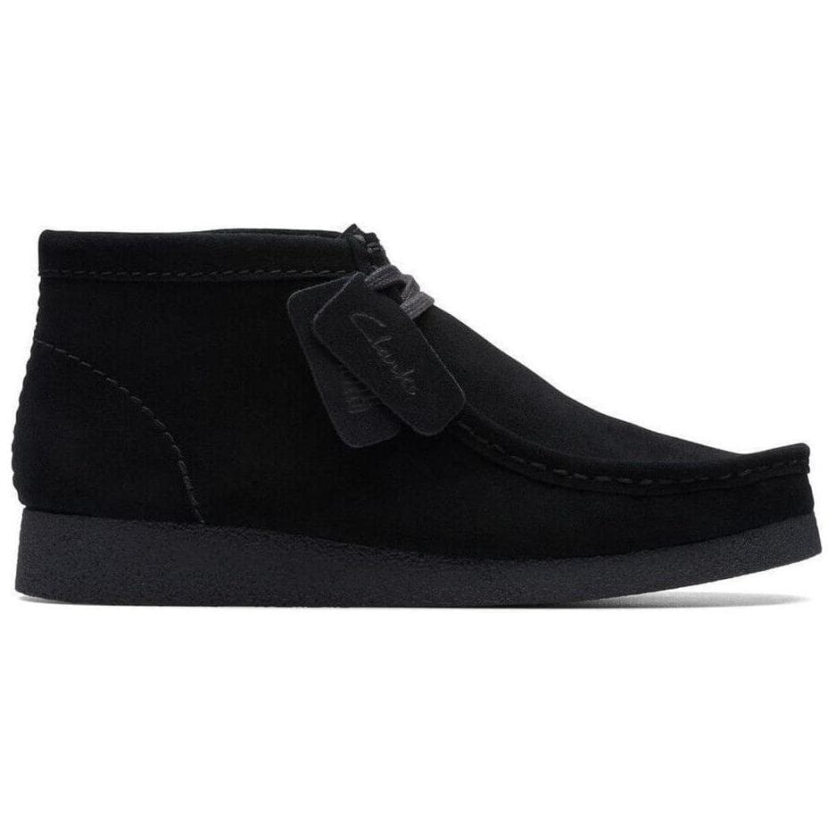 Кроссовки Clarks - изображение 2