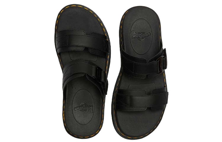 Сандалии Dr. Martens Chilton - изображение 3