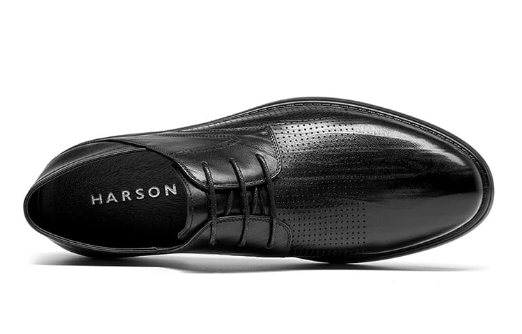 HARSON - изображение 3