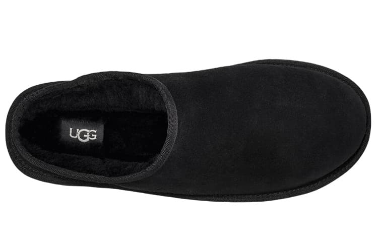 UGG - изображение 5