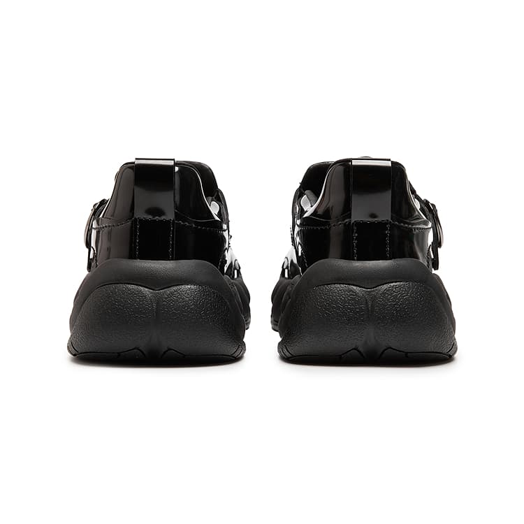 Кроссовки Champion Balance Low Top Повседневная Обувь Женская - изображение 4