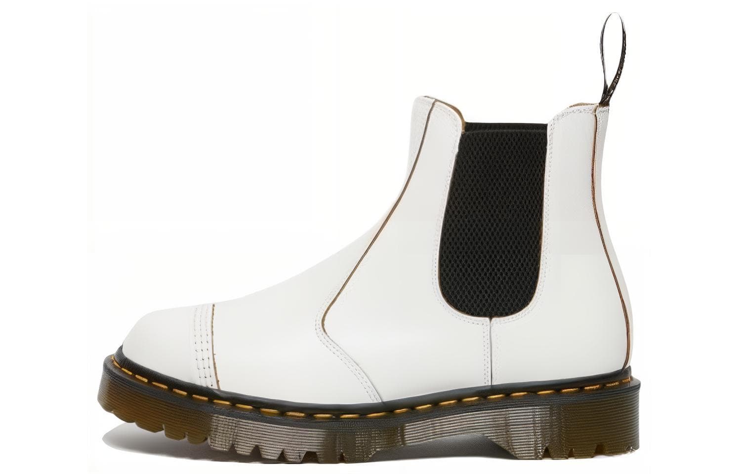 Ботинки челси Dr.Martens 2976 - изображение 1