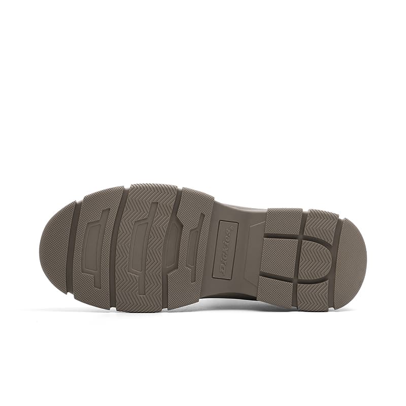 Ботинки Dickies - изображение 5