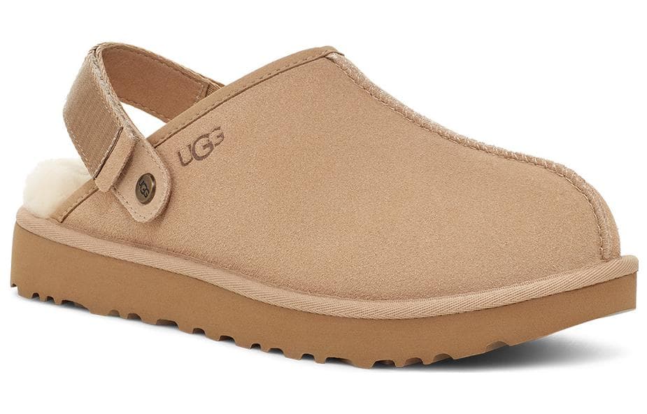 Сандалии UGG - изображение 3