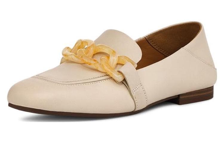 Тапочки UGG - изображение 2