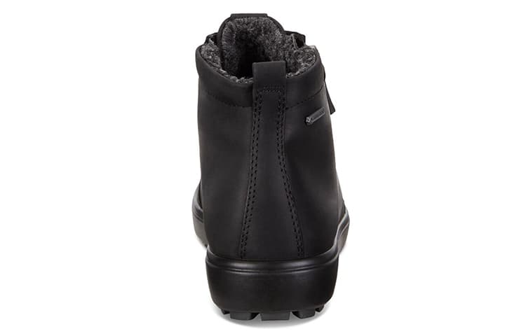 Кроссовки ecco Soft 7 Tred Gtx Hi - изображение 4
