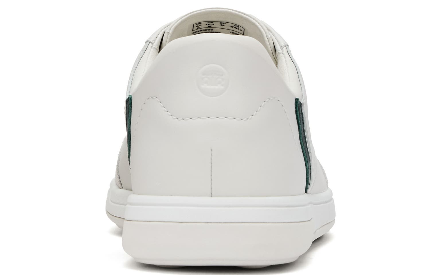 Кроссовки Clarks Craftravel Ace - изображение 4