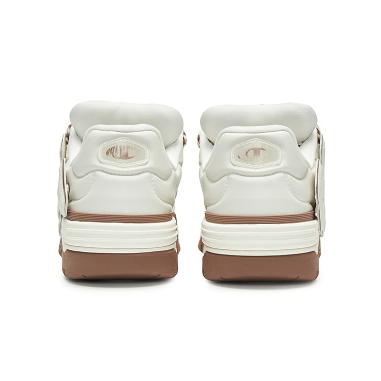 Кроссовки Champion Coco Skate C-Logo - изображение 4