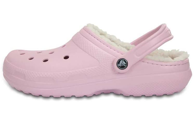 Сабо Crocs Classic clog - изображение 1