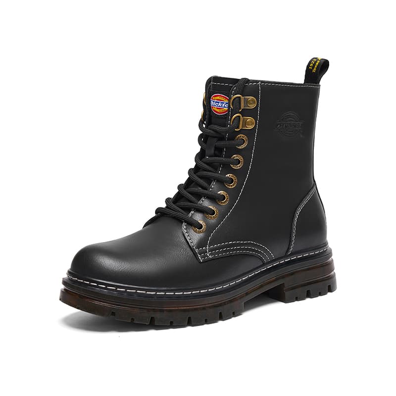 Ботинки Dickies - изображение 2