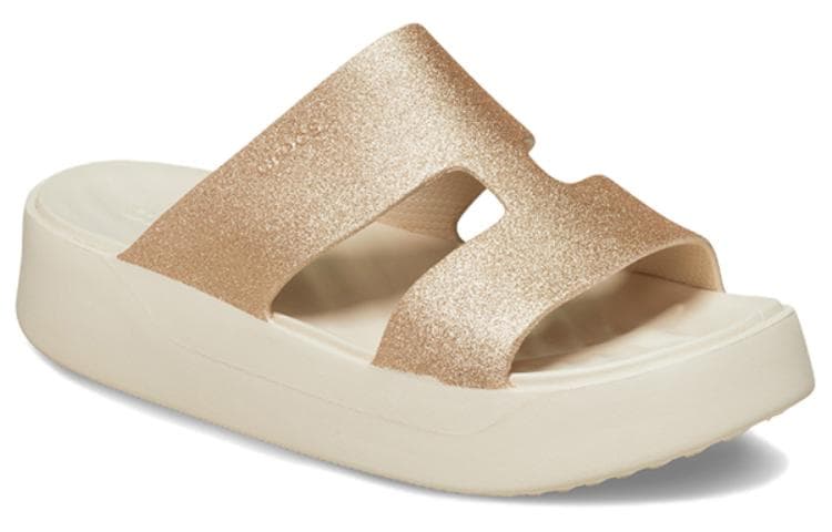 Сандалии Crocs - изображение 2