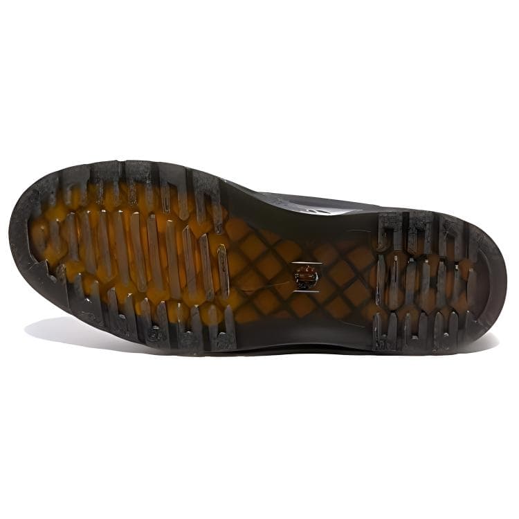 Ботинки челси Dr.Martens - изображение 6