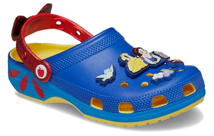 Сабо Crocs - изображение 2