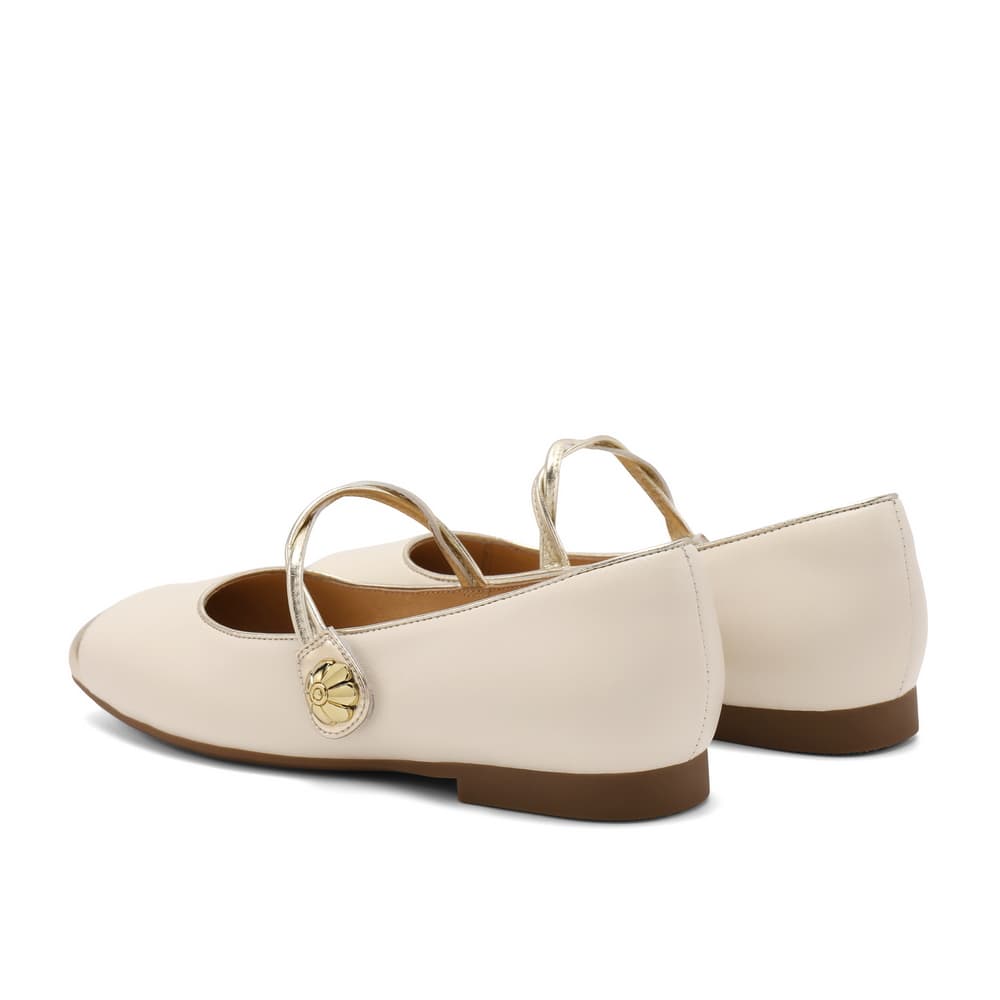 BELLE 1.5cm - изображение 4
