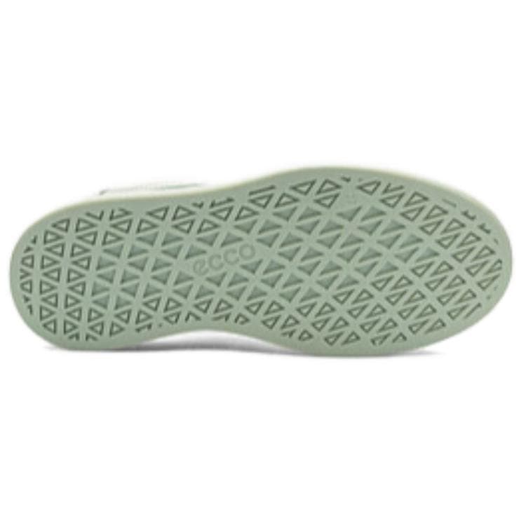 Кроссовки ecco 4CM - изображение 4