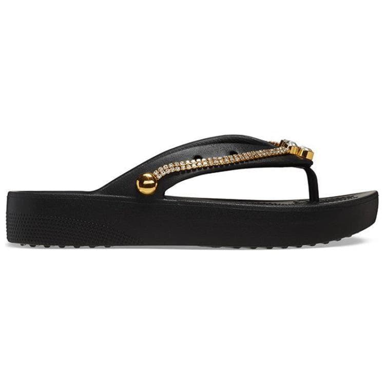 Шлёпанцы Crocs EVA - изображение 2