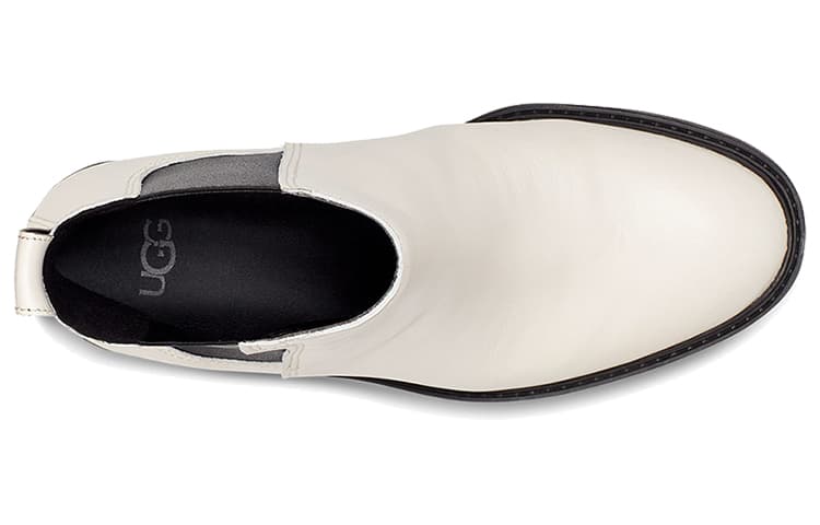 Ботинки челси UGG Emmeth - изображение 4