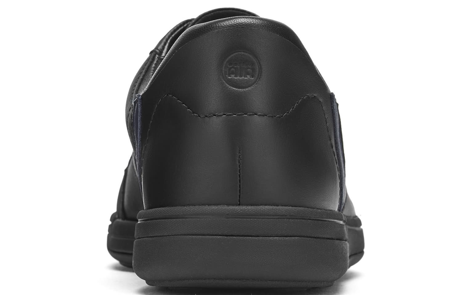 Кроссовки Clarks Craftravel Ace - изображение 4