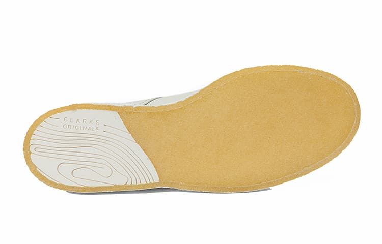 clarks Originals - изображение 6