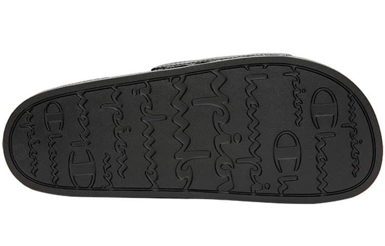 Сандалии Champion Campus C-Logo - изображение 5