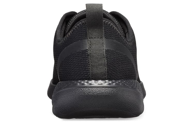Кроссовки Crocs LiteRide - изображение 5