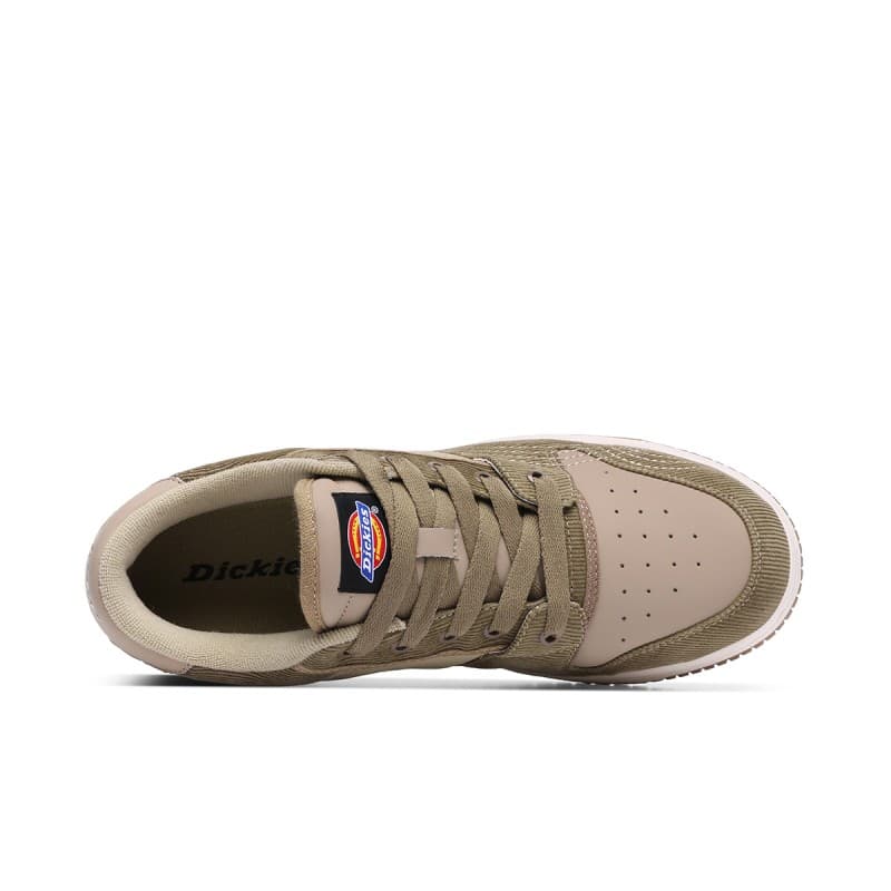 Кроссовки Dickies - изображение 3