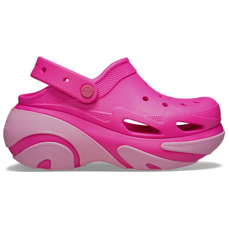 Сабо Crocs - изображение 2