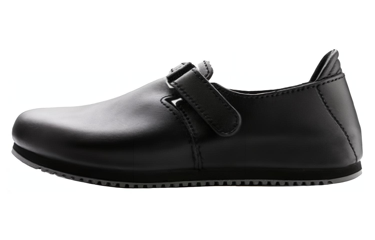 Тапочки Birkenstock Linz - изображение 1
