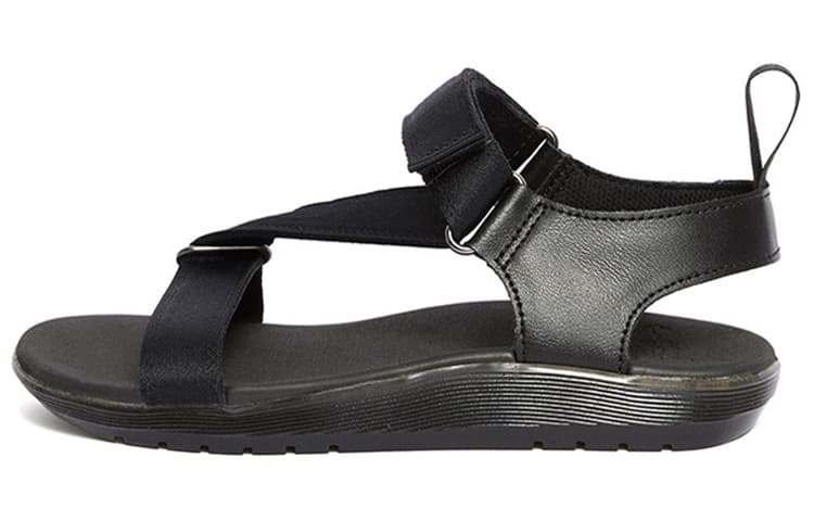 Dr.Martens - изображение 1