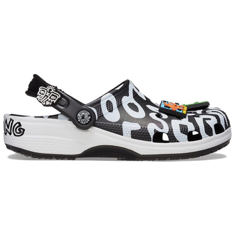 Сабо Artestar x Crocs - изображение 2