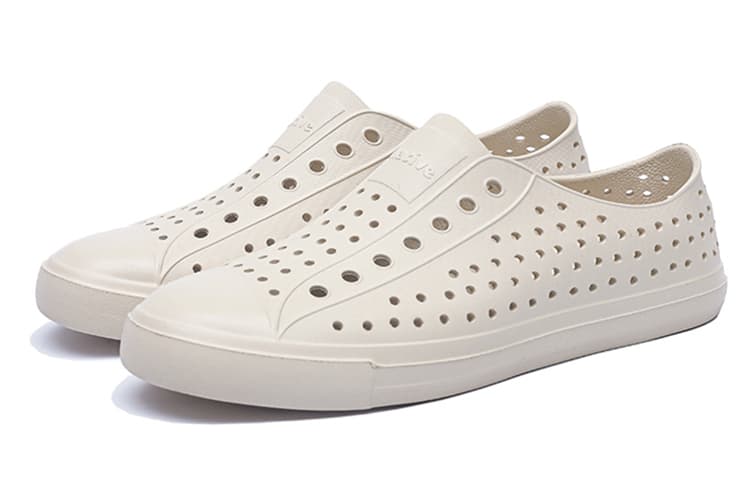 Сабо Native Shoes Bloom EVA - изображение 2