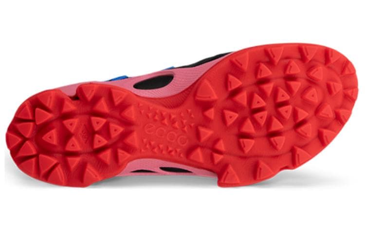 Сандалии Natacha Ramsay-Levi x ecco Biom C Trail - изображение 4